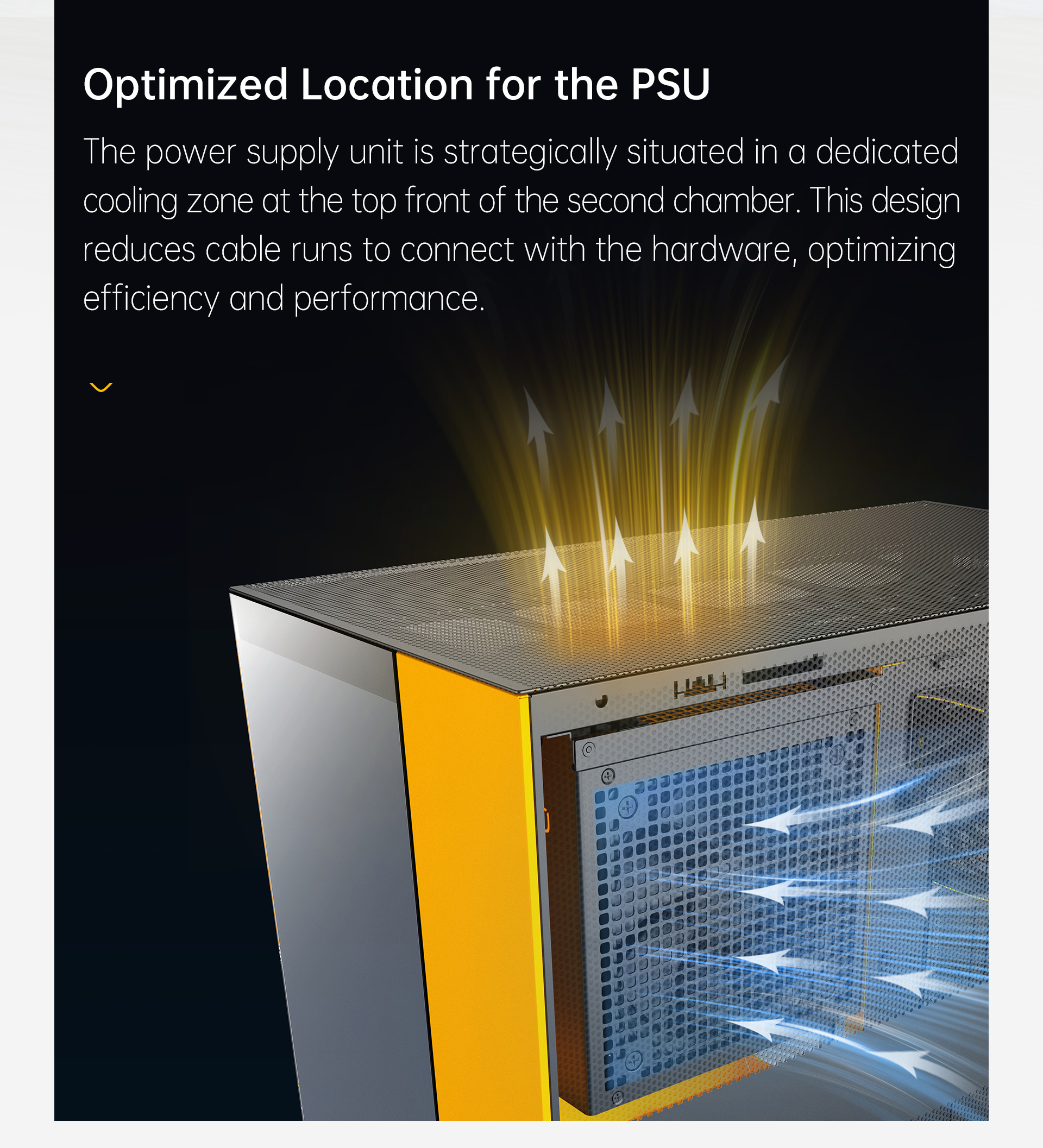 1776331079515736.jpg M3_06.jpg