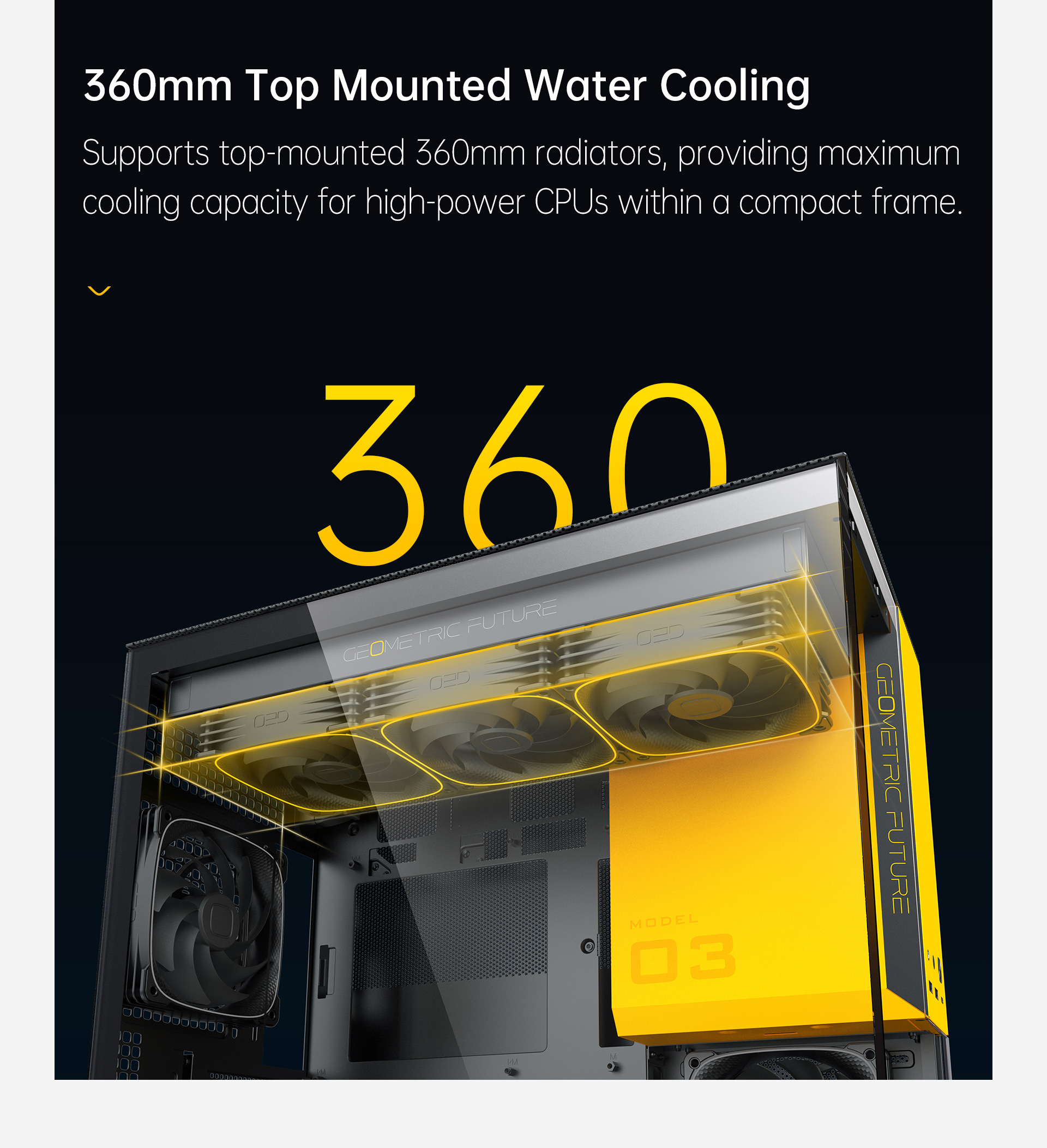 1776331329944653.jpg M3_07.jpg