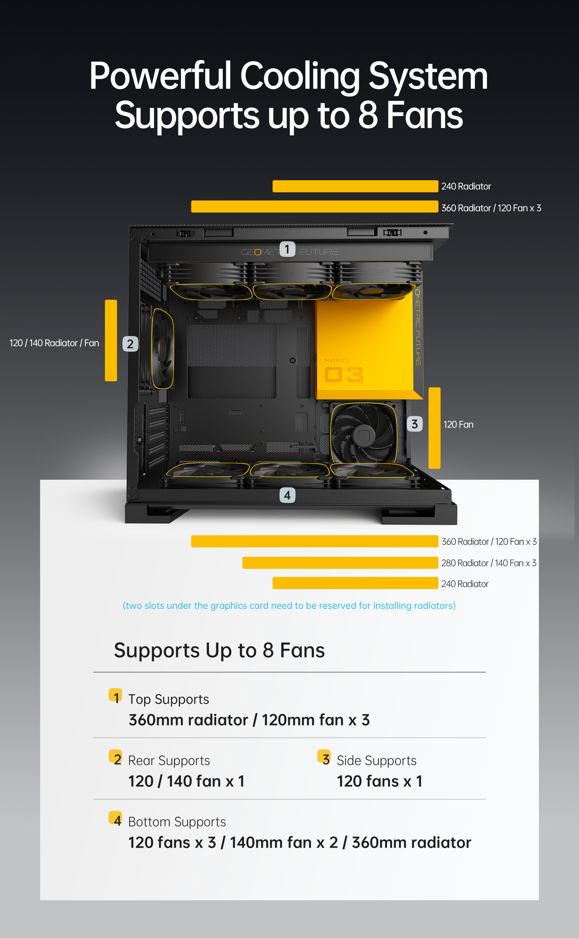 1776331387151392.jpg M3_08.jpg