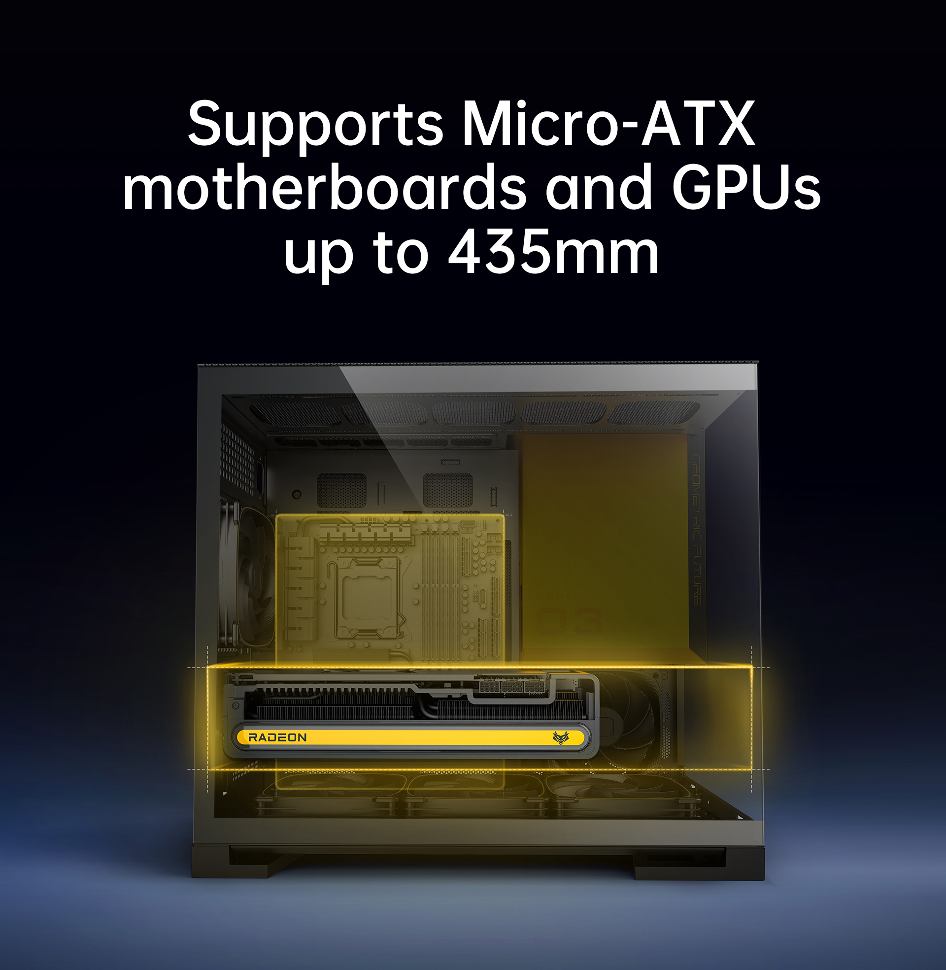 1776332240416597.jpg M3_09.jpg