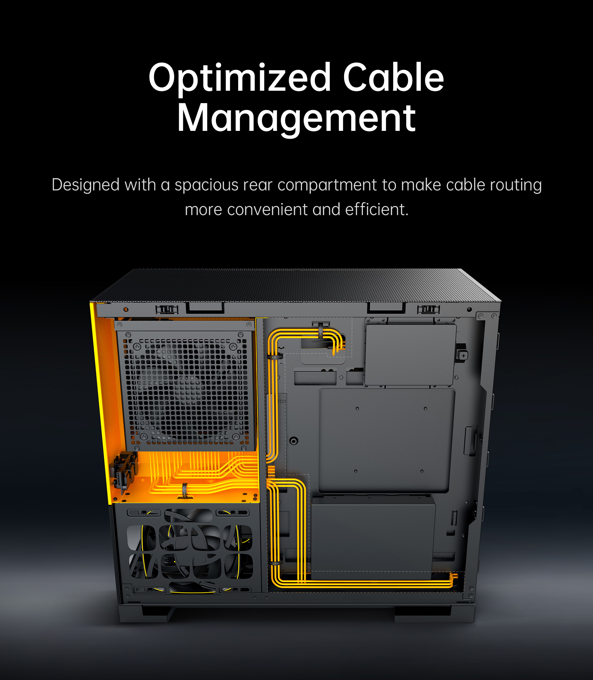 1776332272270522.jpg M3_10.jpg