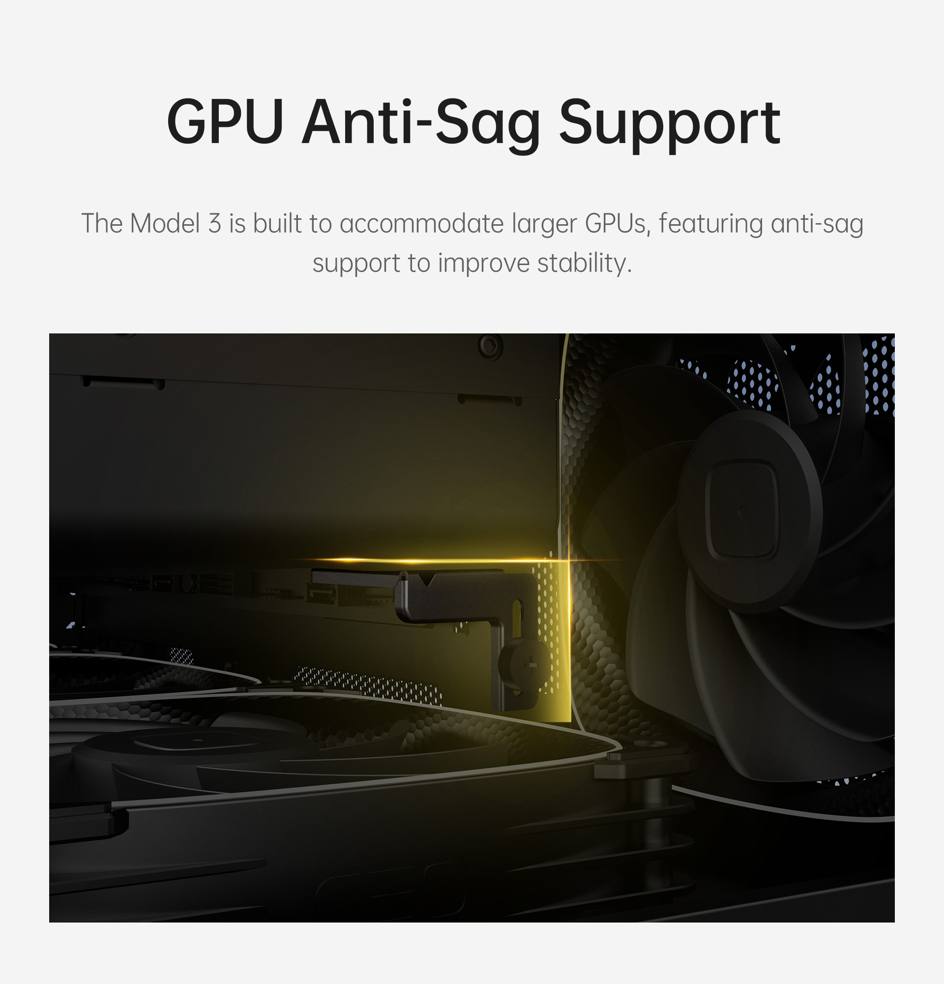 1776332281330607.jpg M3_11.jpg