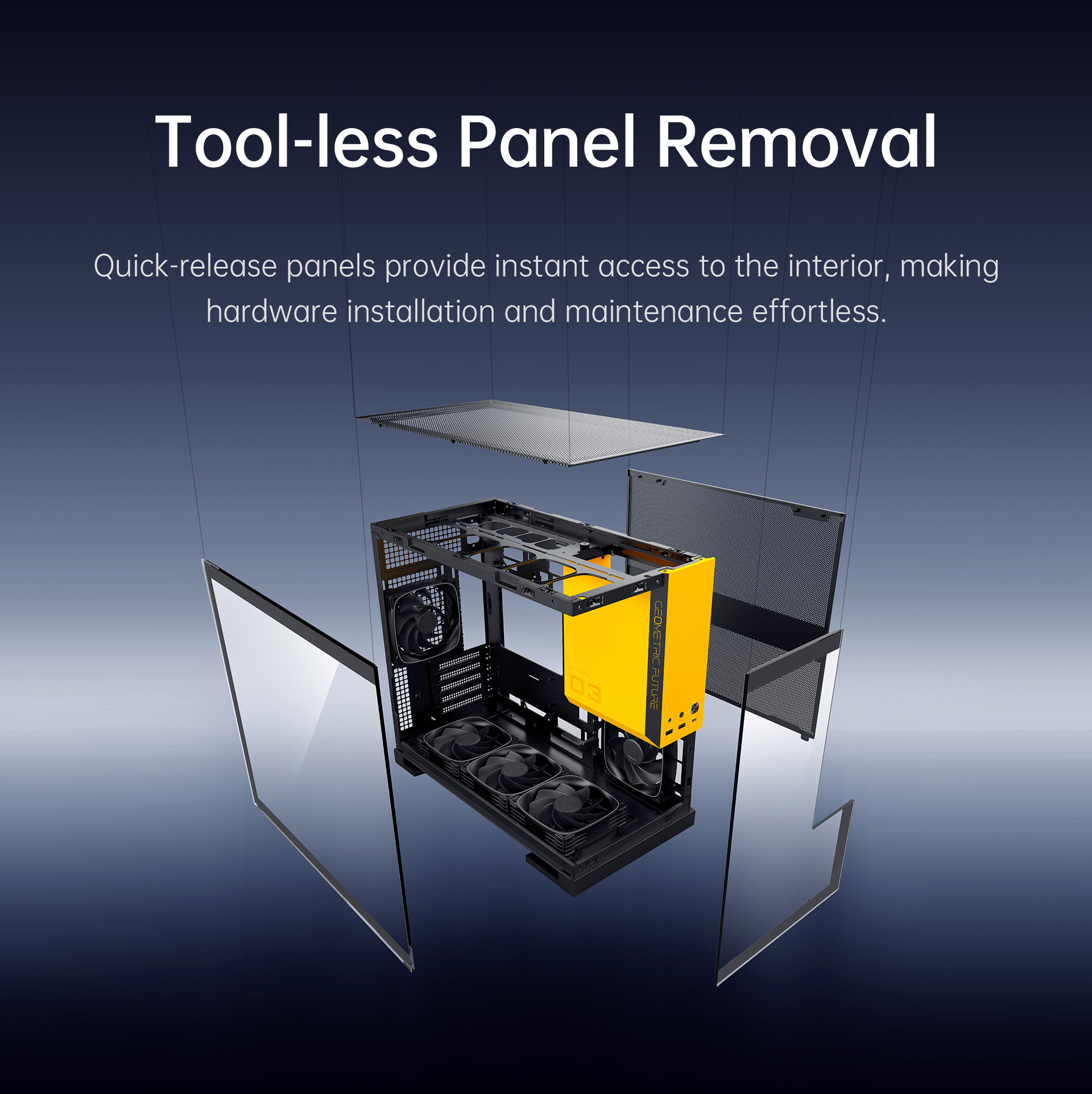 1776332291539957.jpg M3_12.jpg