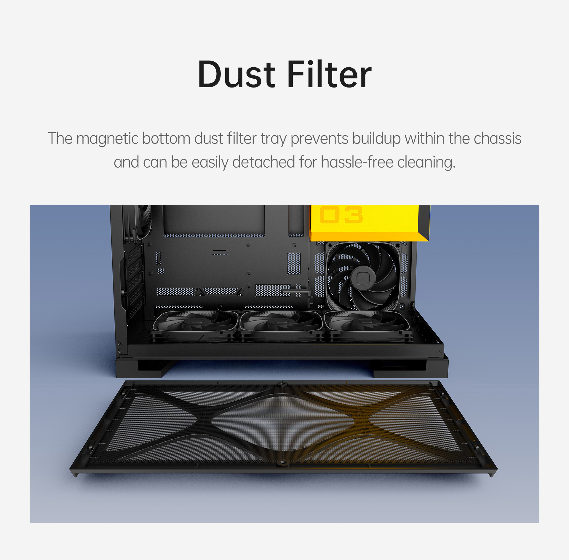 1776332304928283.jpg M3_13.jpg