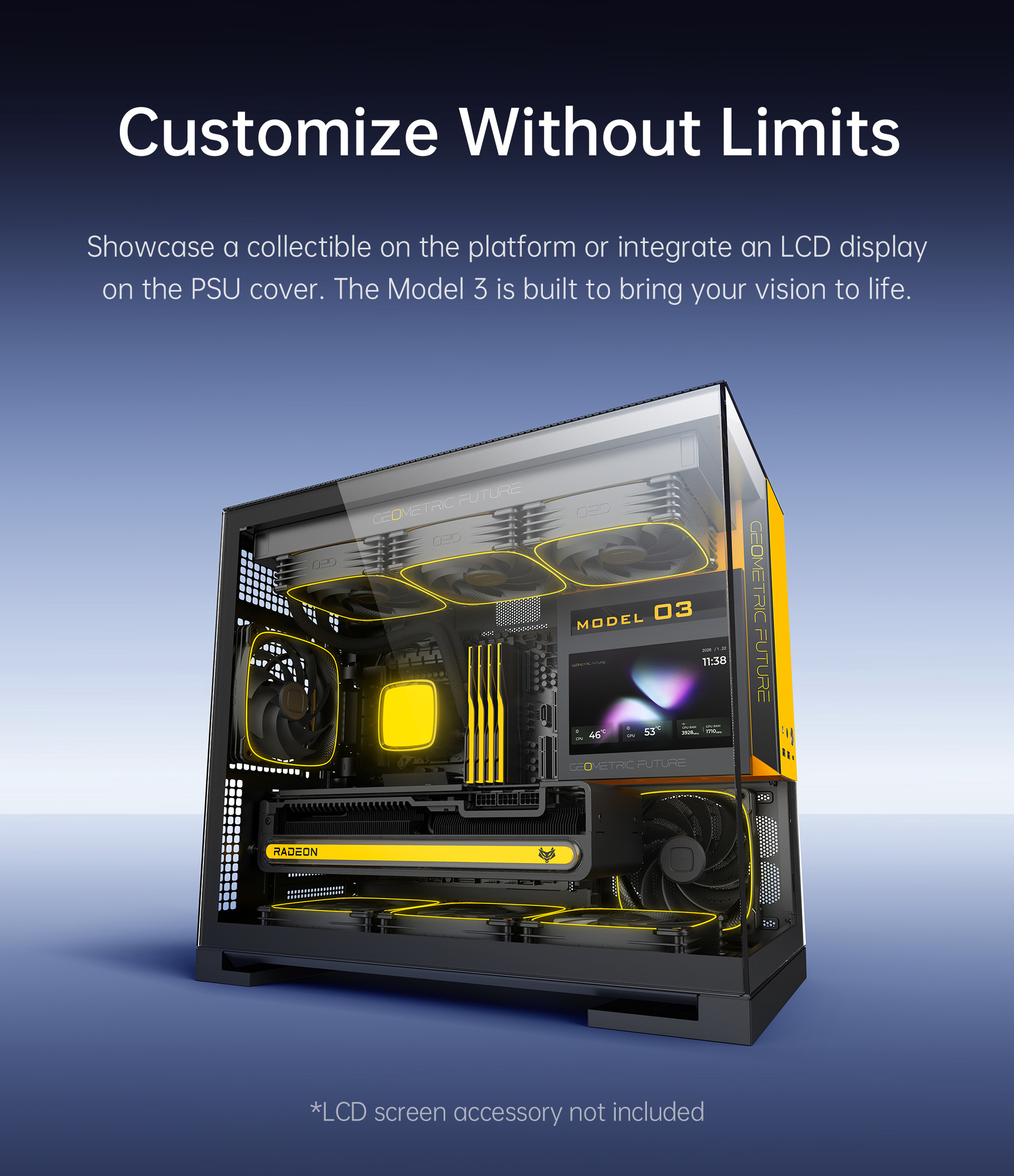 1776332314143699.jpg M3_14.jpg