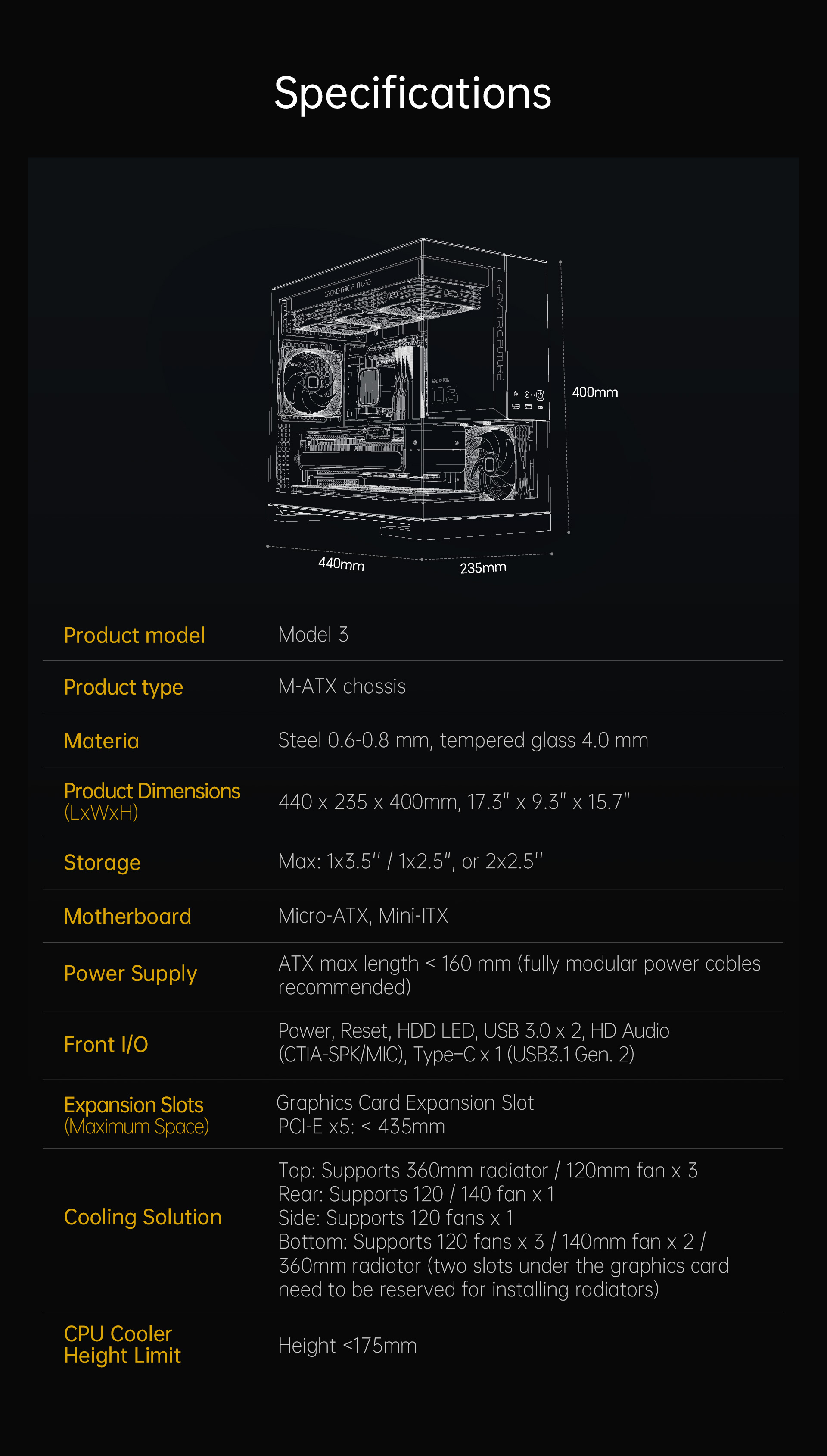 1776332329540650.jpg M3_15.jpg