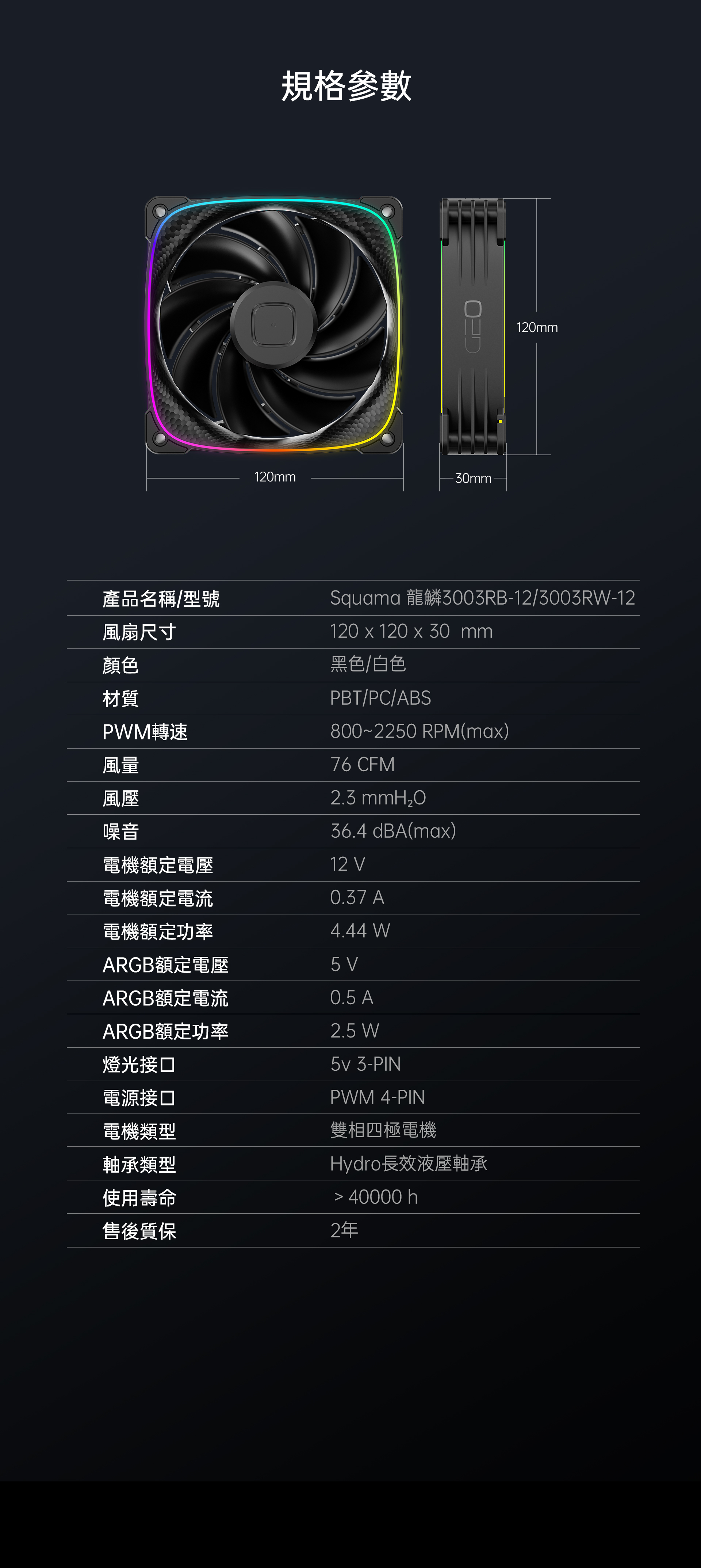 反页-修改版-风扇3003-12-详情页面-网页端-繁体（20260226）_11.jpg