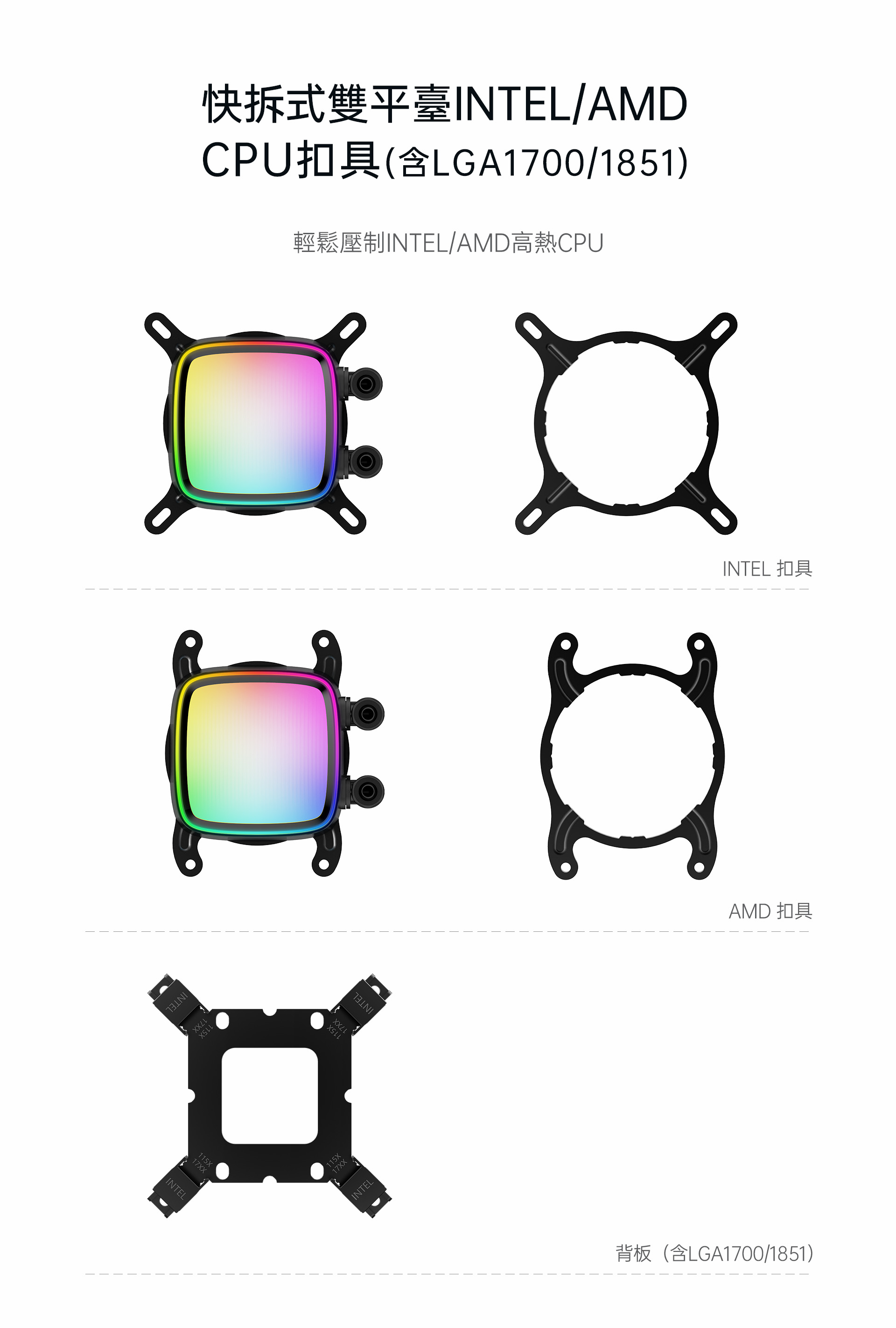 Intel&AMD 拷贝.jpg