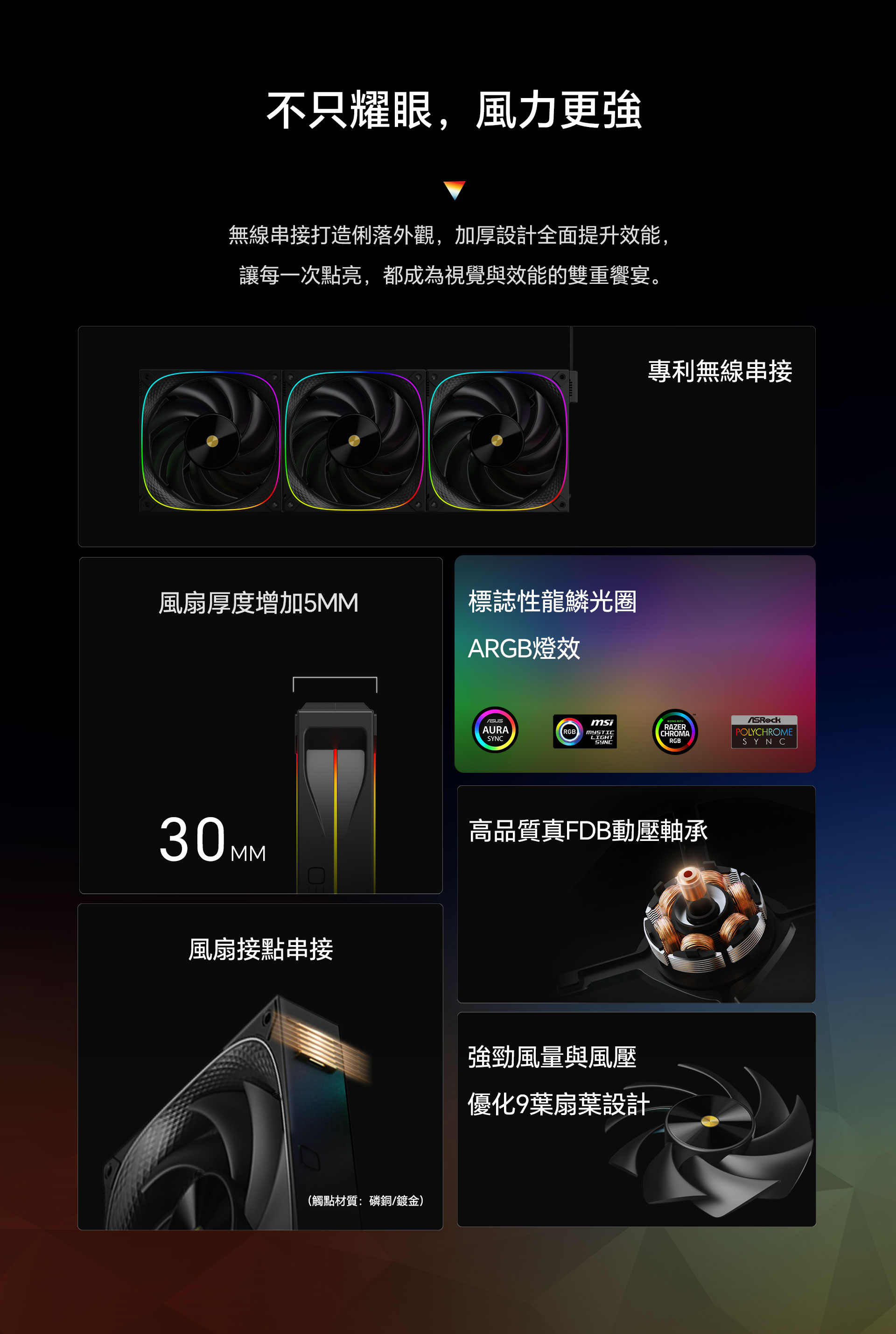 3003-14-网页版详情页-繁体版_02.jpg