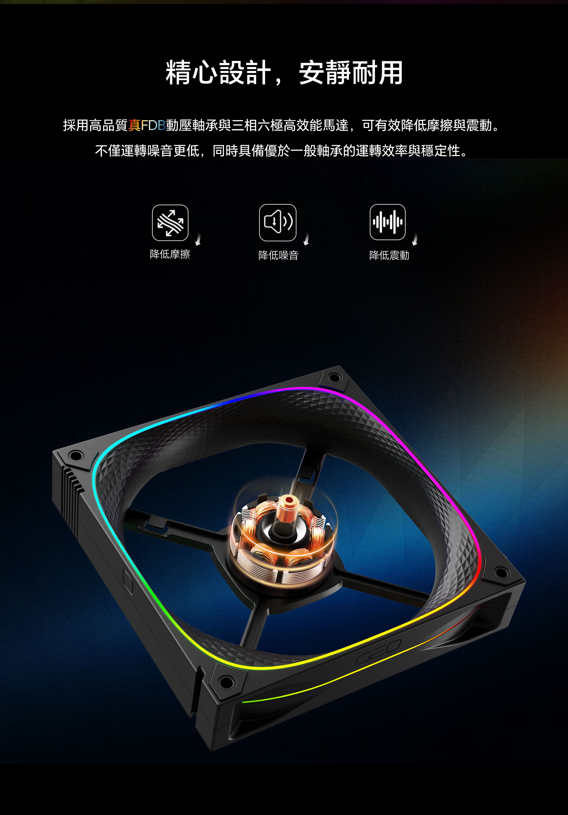 3003-14-网页版详情页-繁体版_04.jpg