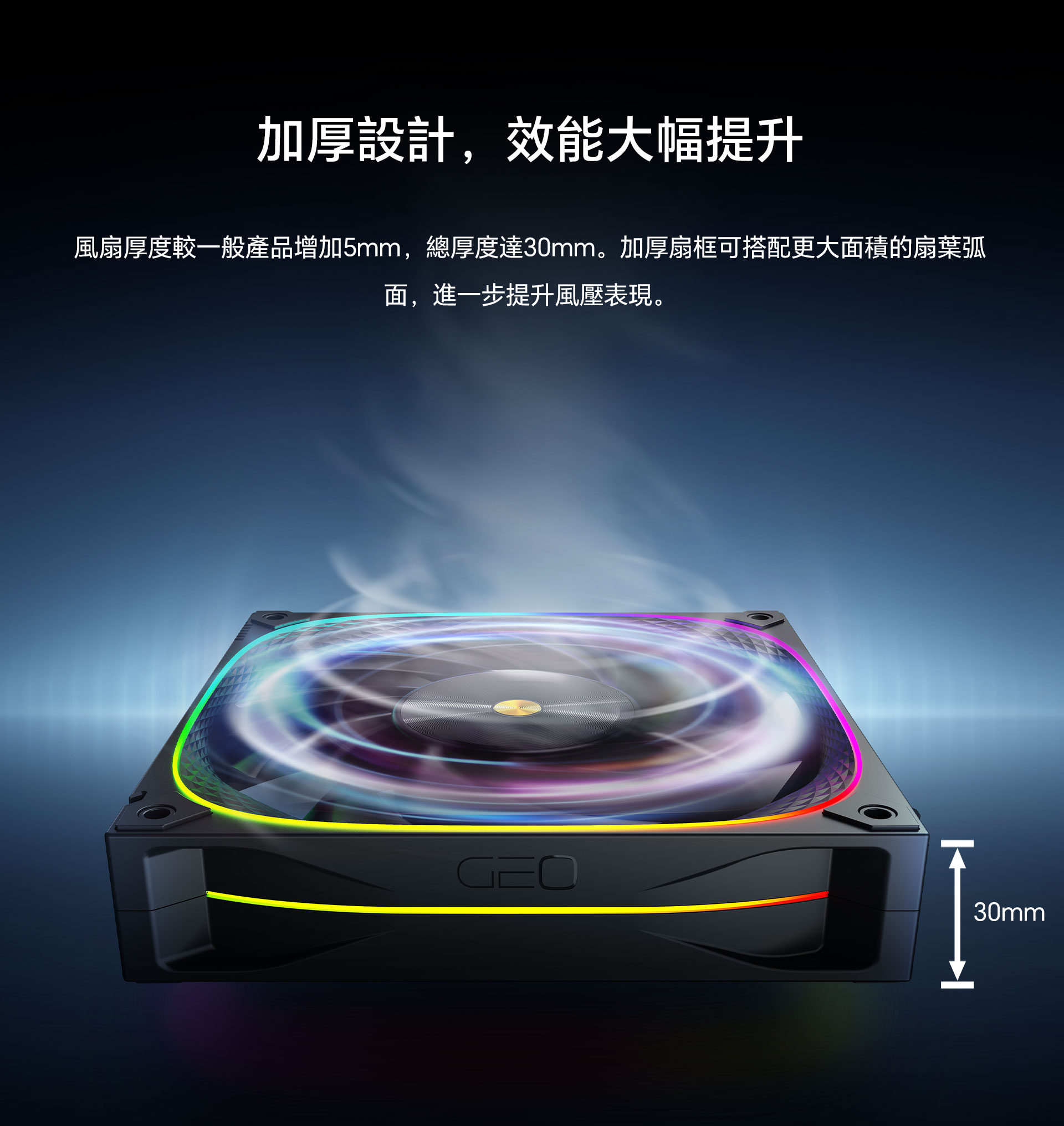 3003-14-网页版详情页-繁体版_06.jpg