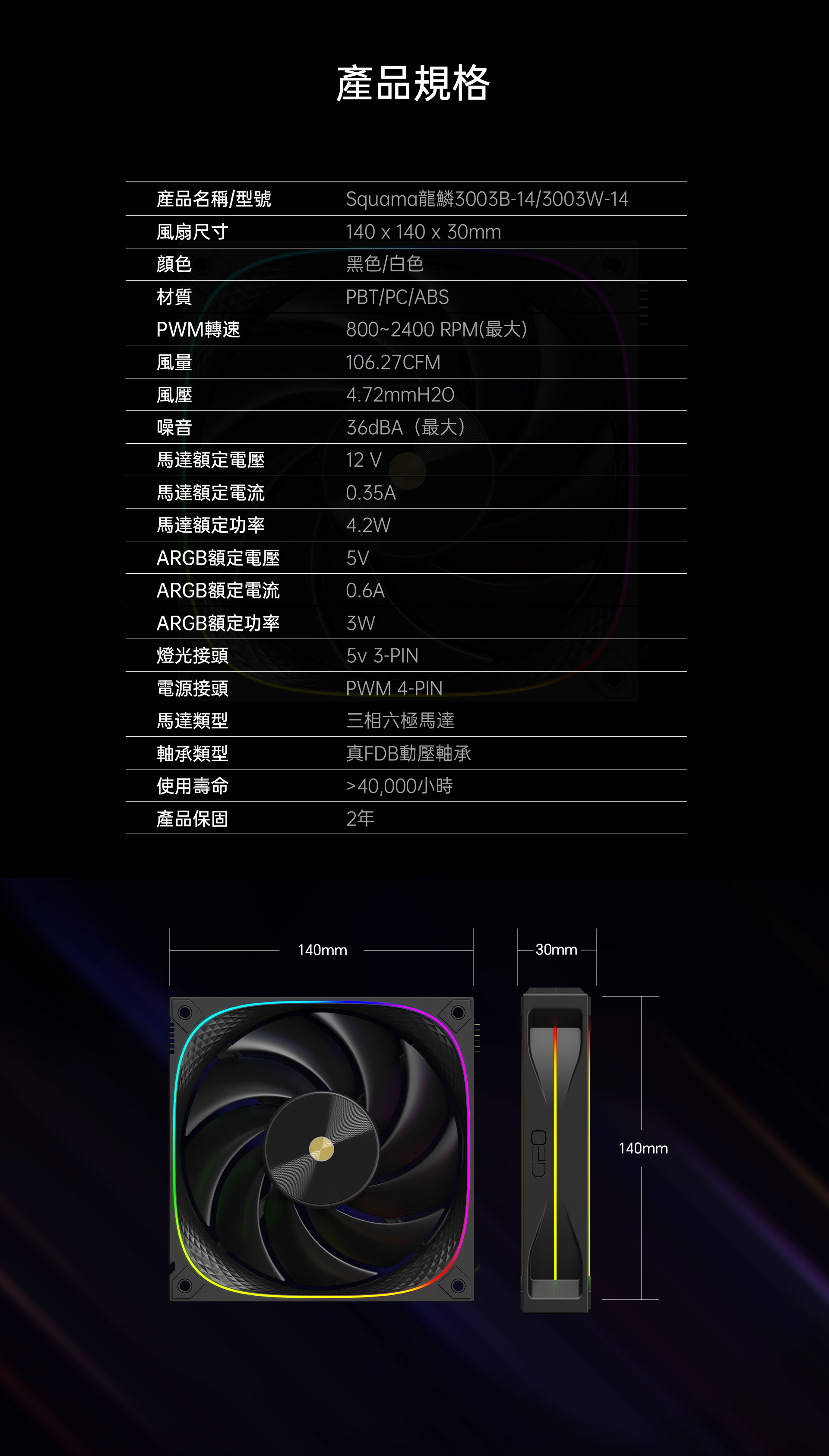 3003-14-网页版详情页-繁体版_09.jpg