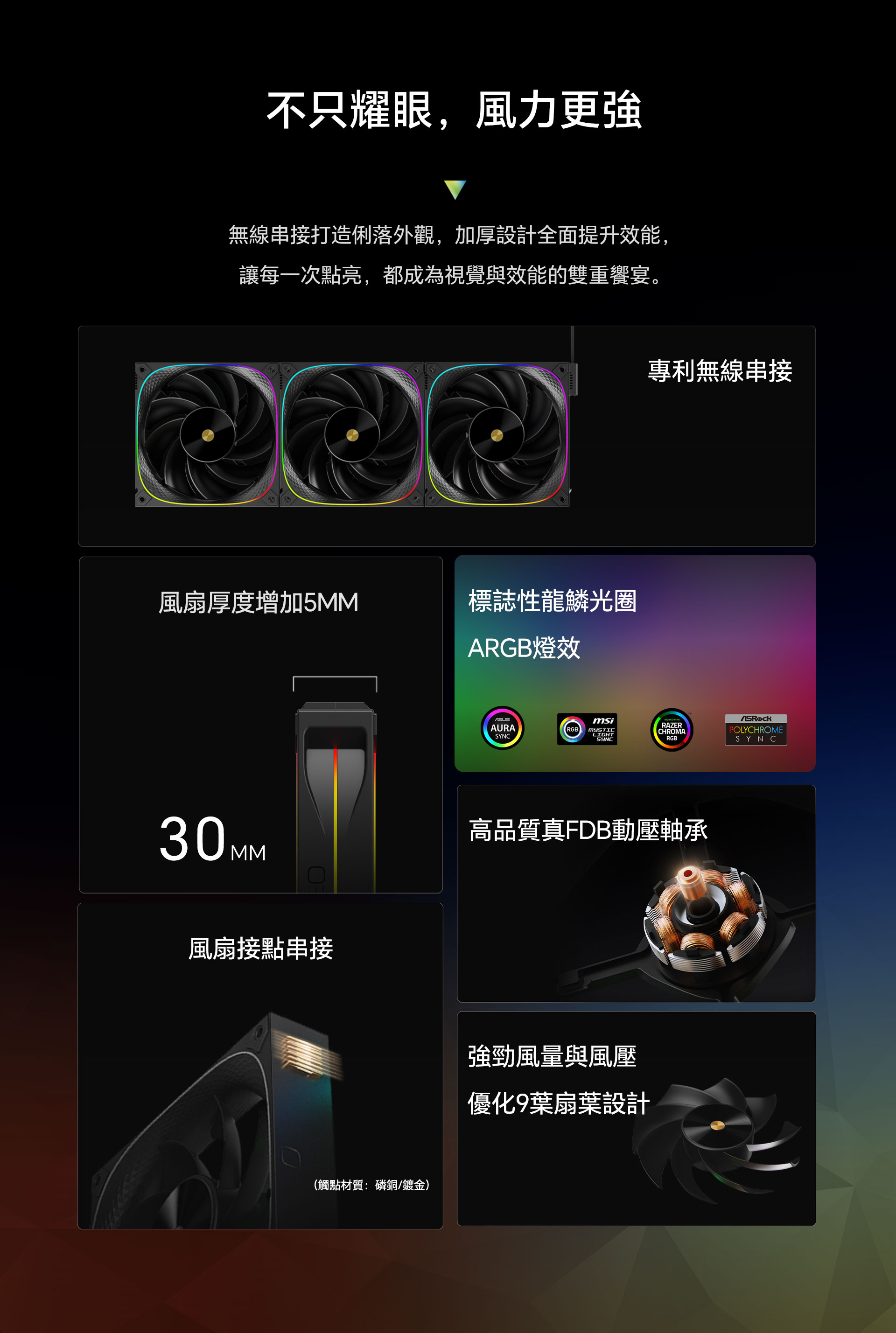 3003-14反叶--网页版详情页-繁体_02.jpg