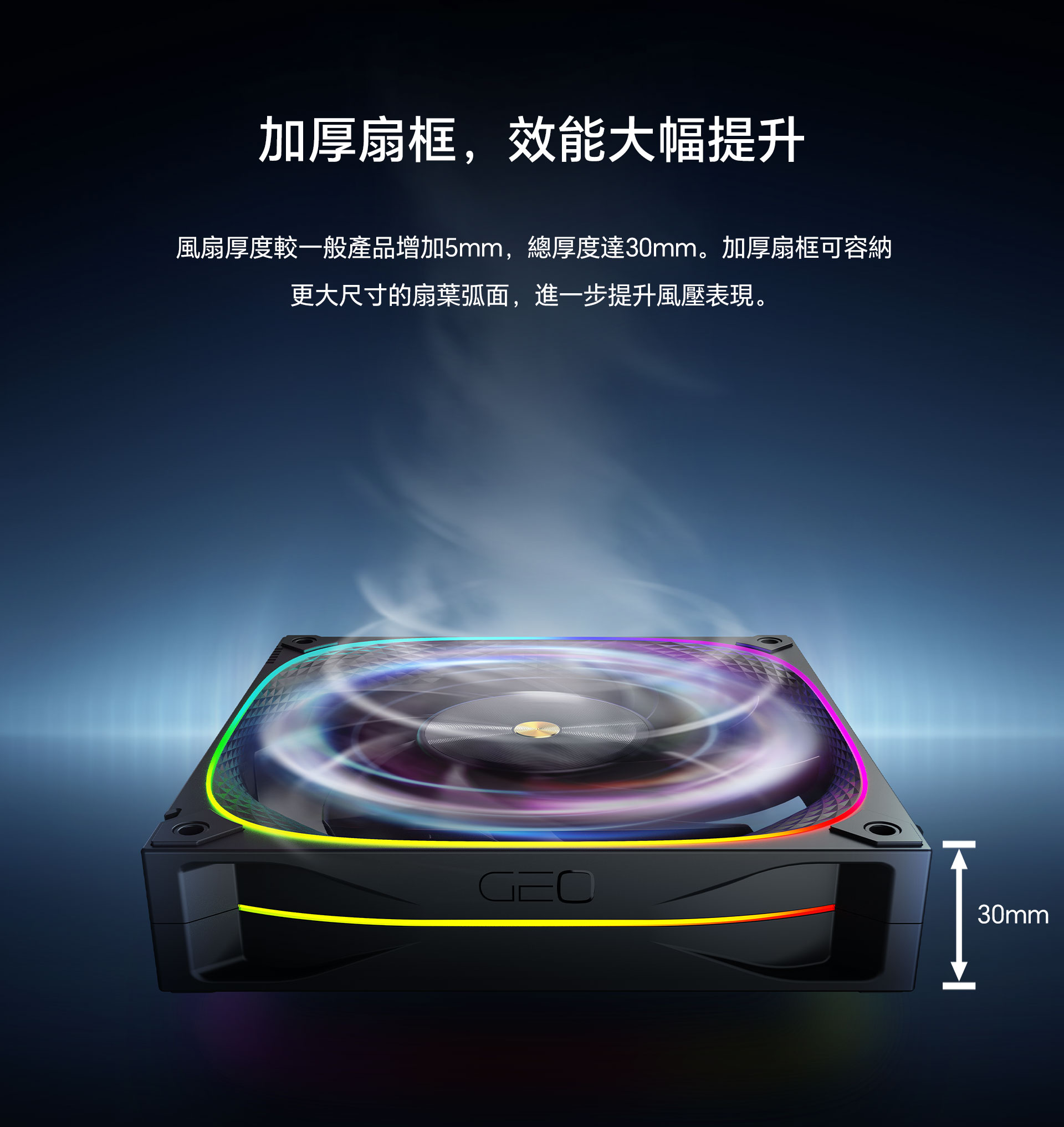 3003-14反叶--网页版详情页-繁体_06.jpg