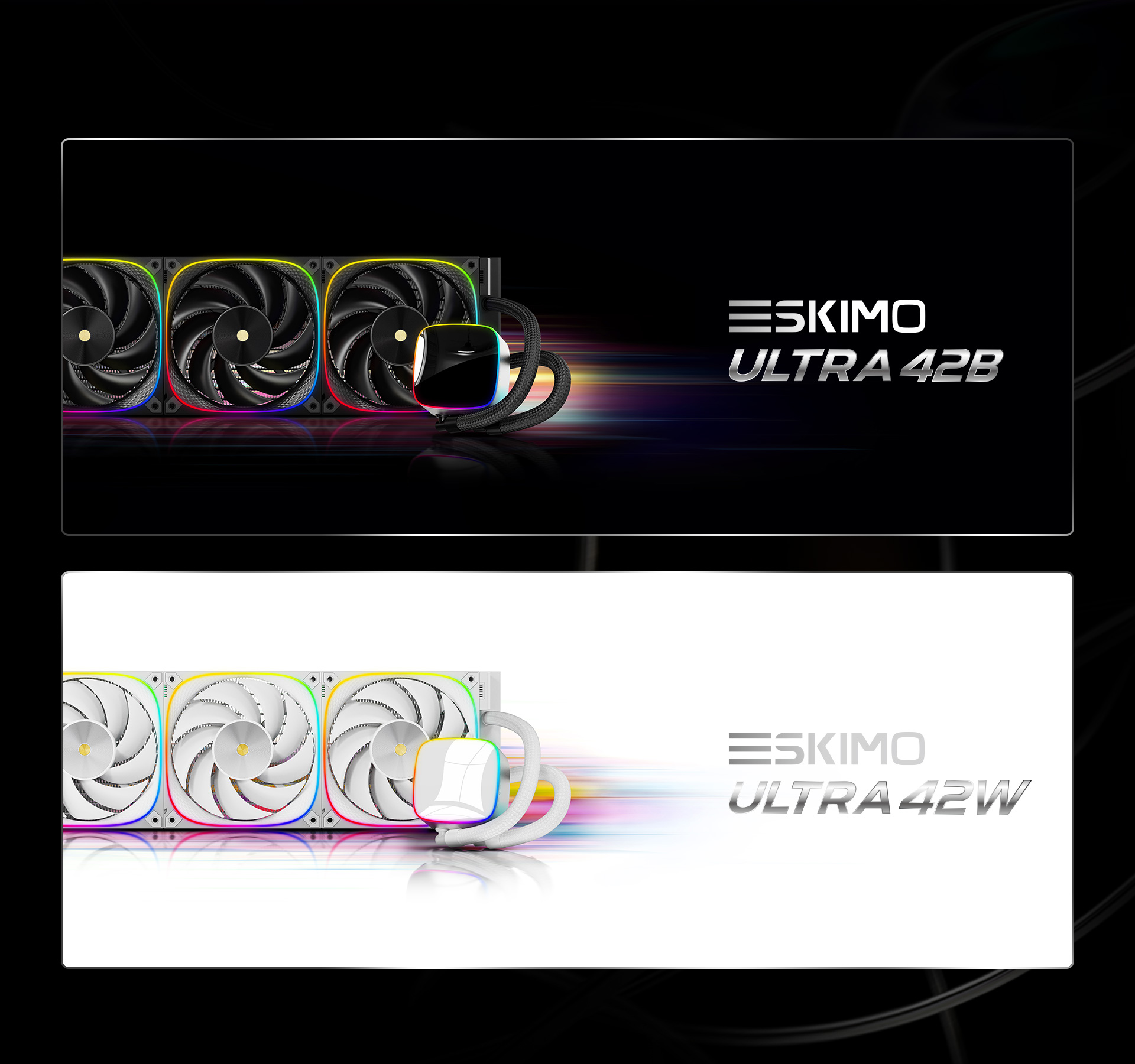 1786008358222231.jpg Eskimo-Ultra_02.jpg