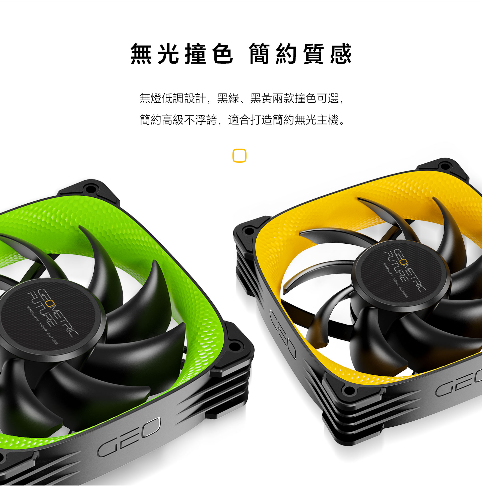 1792119006100046.jpg 3005-12-网页端详情页-简中-_03.jpg
