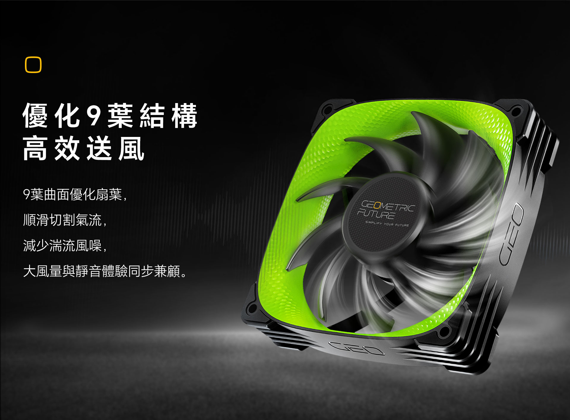 1792119016898997.jpg 3005-12-网页端详情页-简中-_05.jpg
