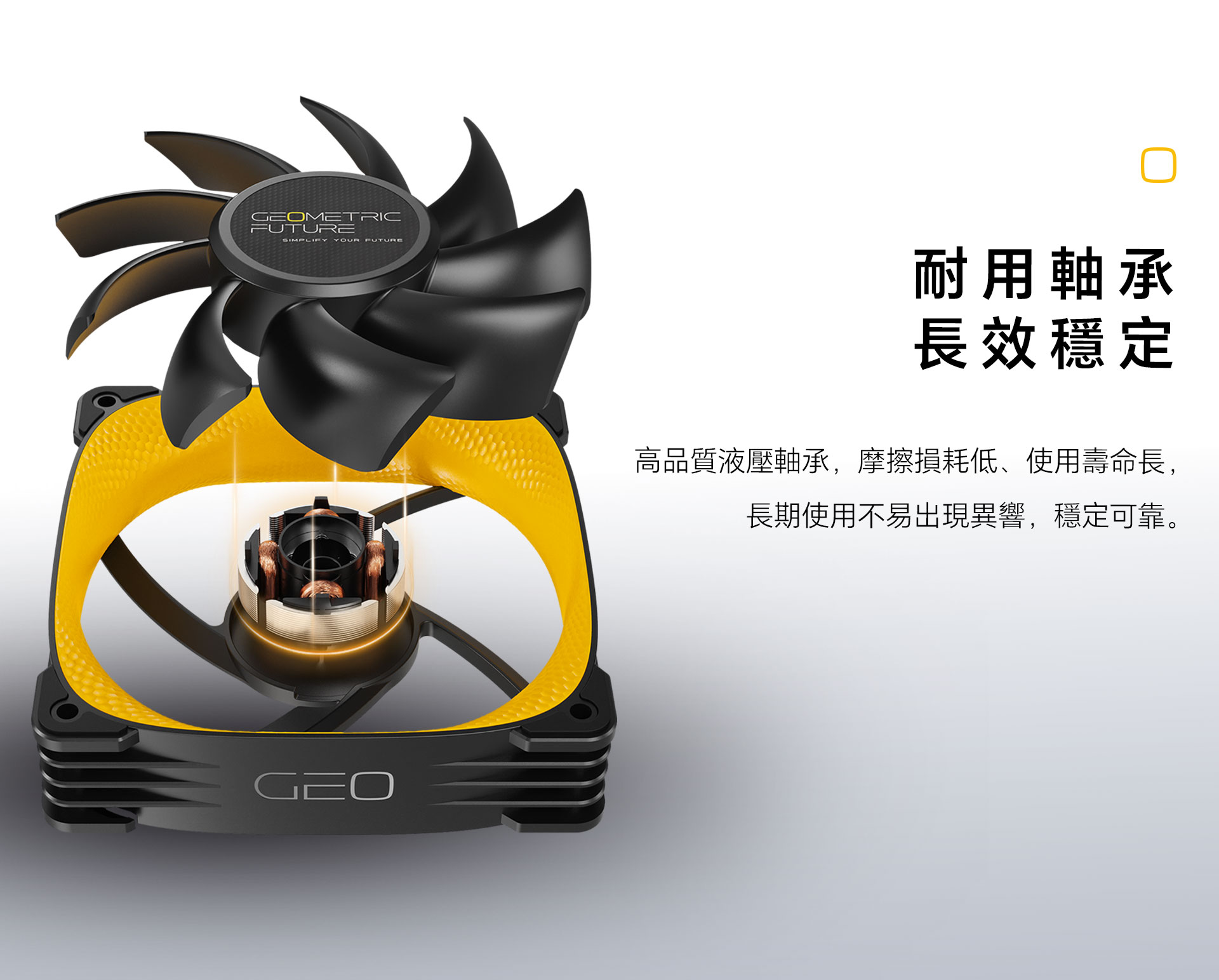 1792119020623354.jpg 3005-12-网页端详情页-简中-_06.jpg