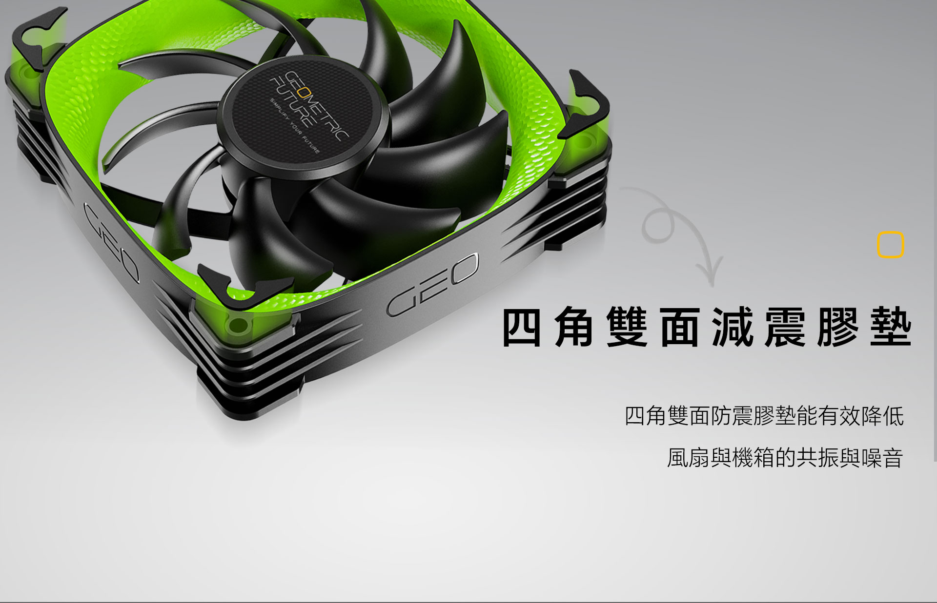 1792119024240647.jpg 3005-12-网页端详情页-简中-_08.jpg