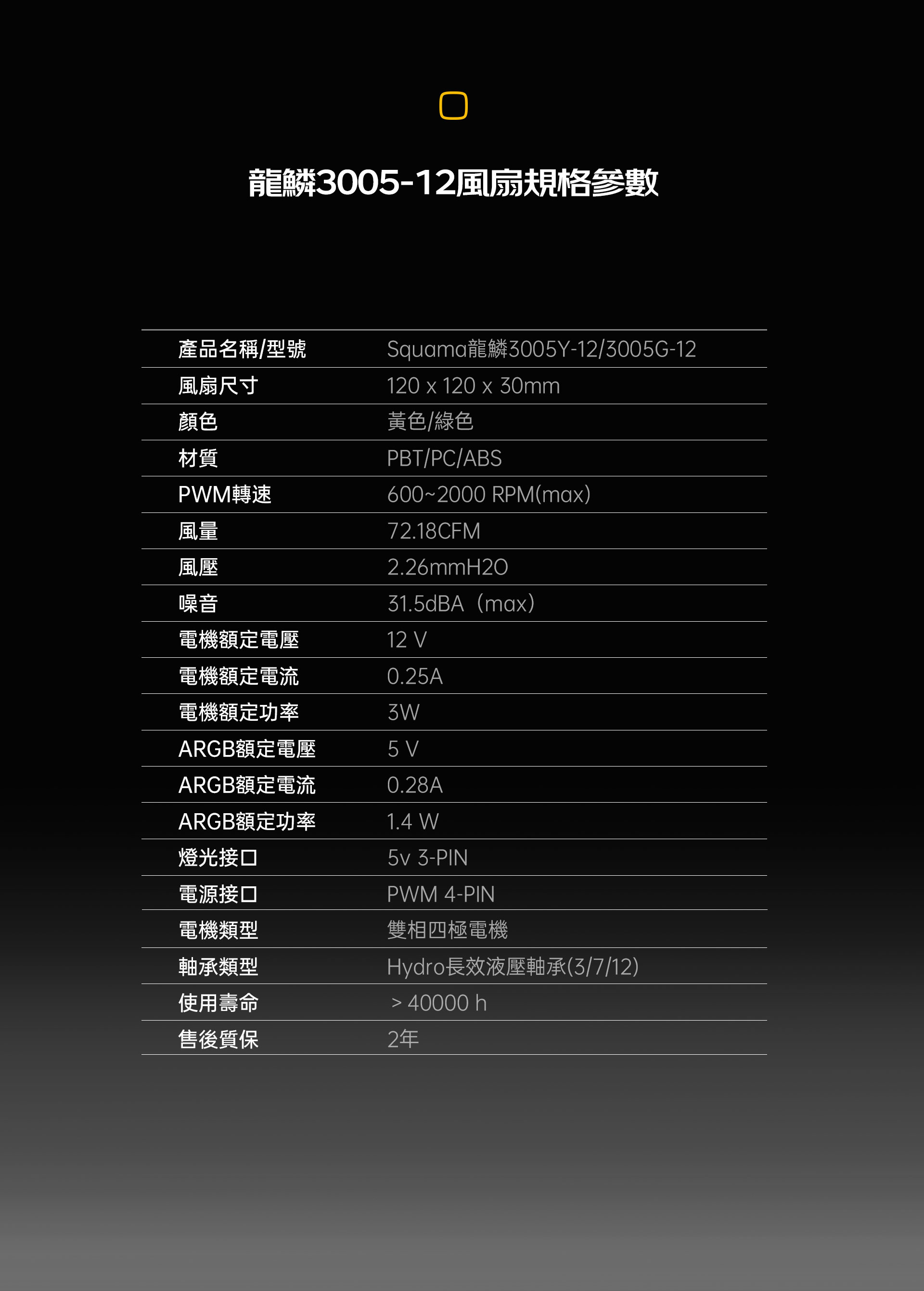 1792119030747588.jpg 3005-12-网页端详情页-简中-_10.jpg