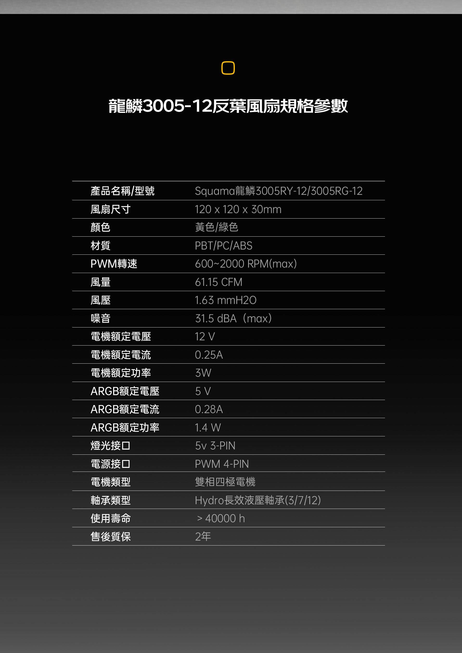 风扇-3005R-12-网页端详情页-简中-_10.jpg