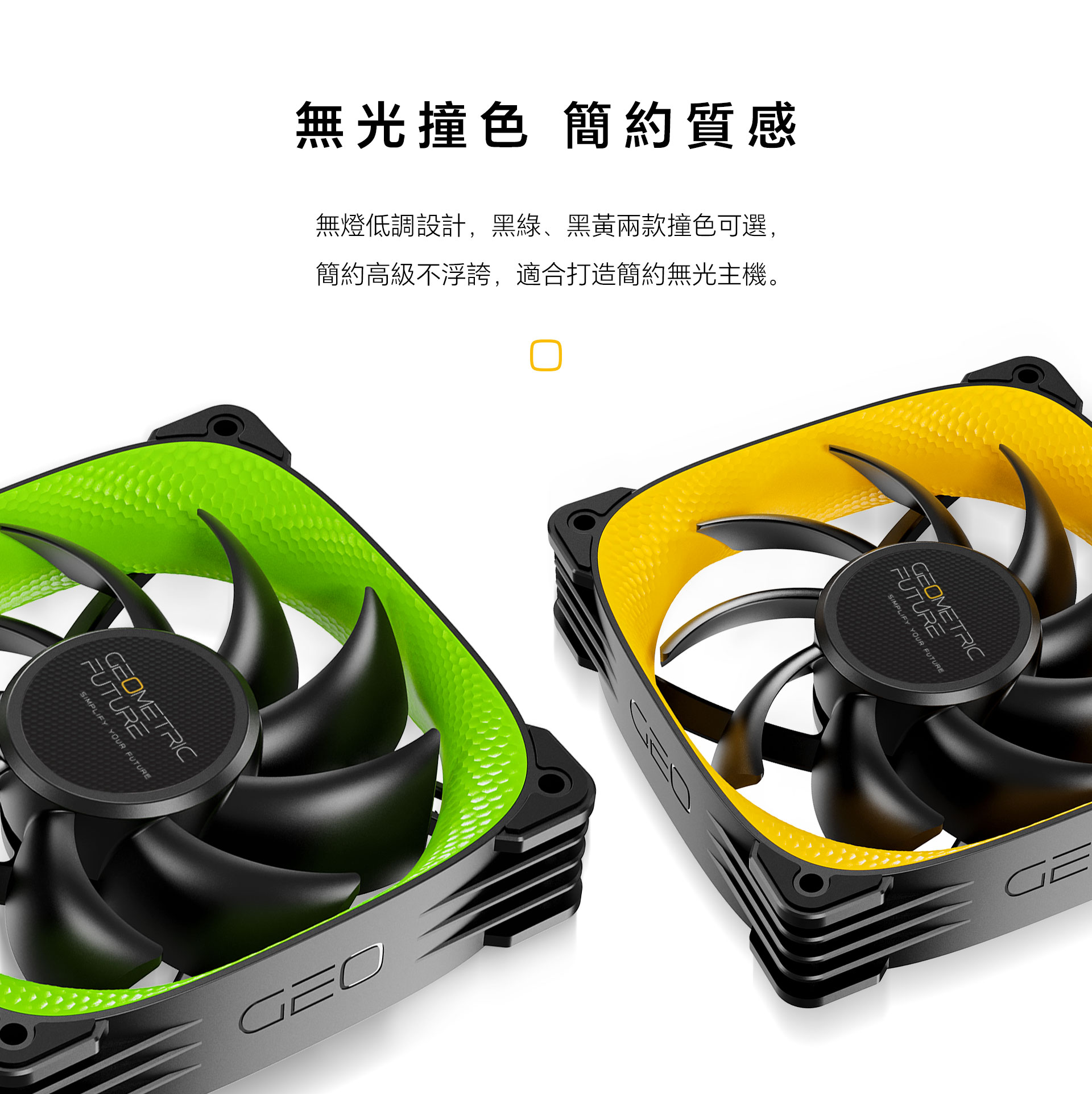 1792119578603368.jpg 3005-14-网页端详情页_03.jpg