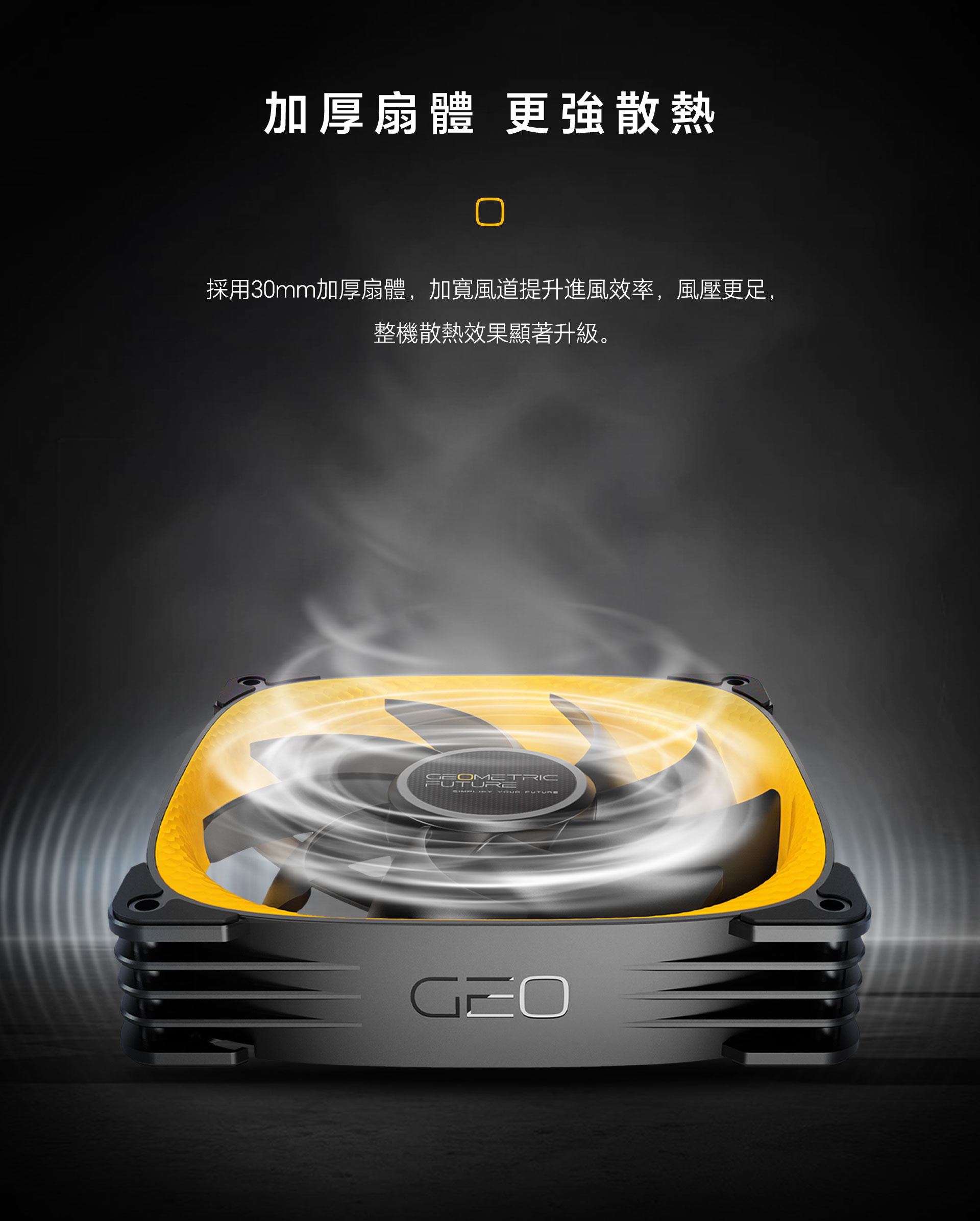 1792119582121896.jpg 3005-14-网页端详情页_04.jpg