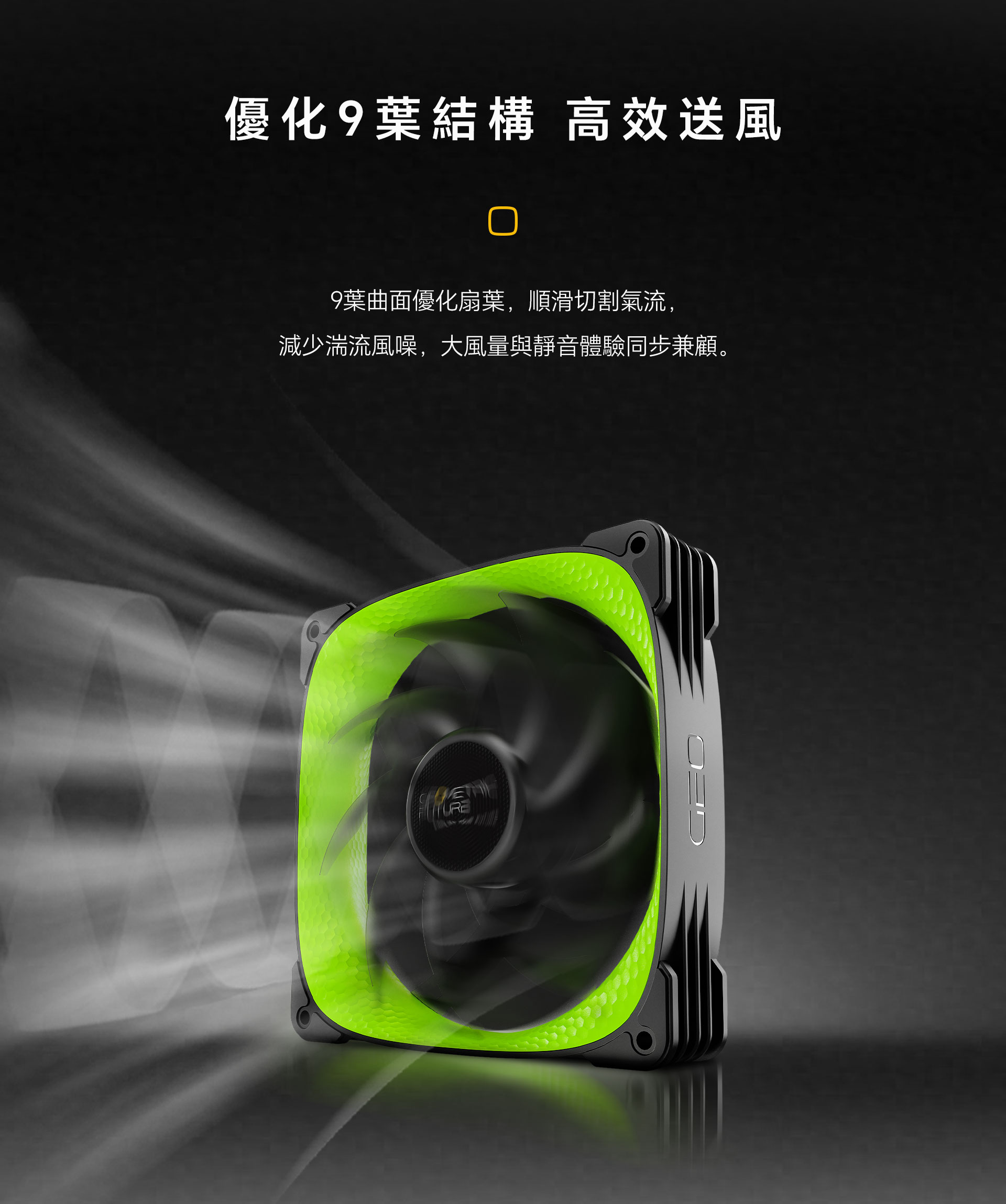 1792119587918400.jpg 3005-14-网页端详情页_05.jpg