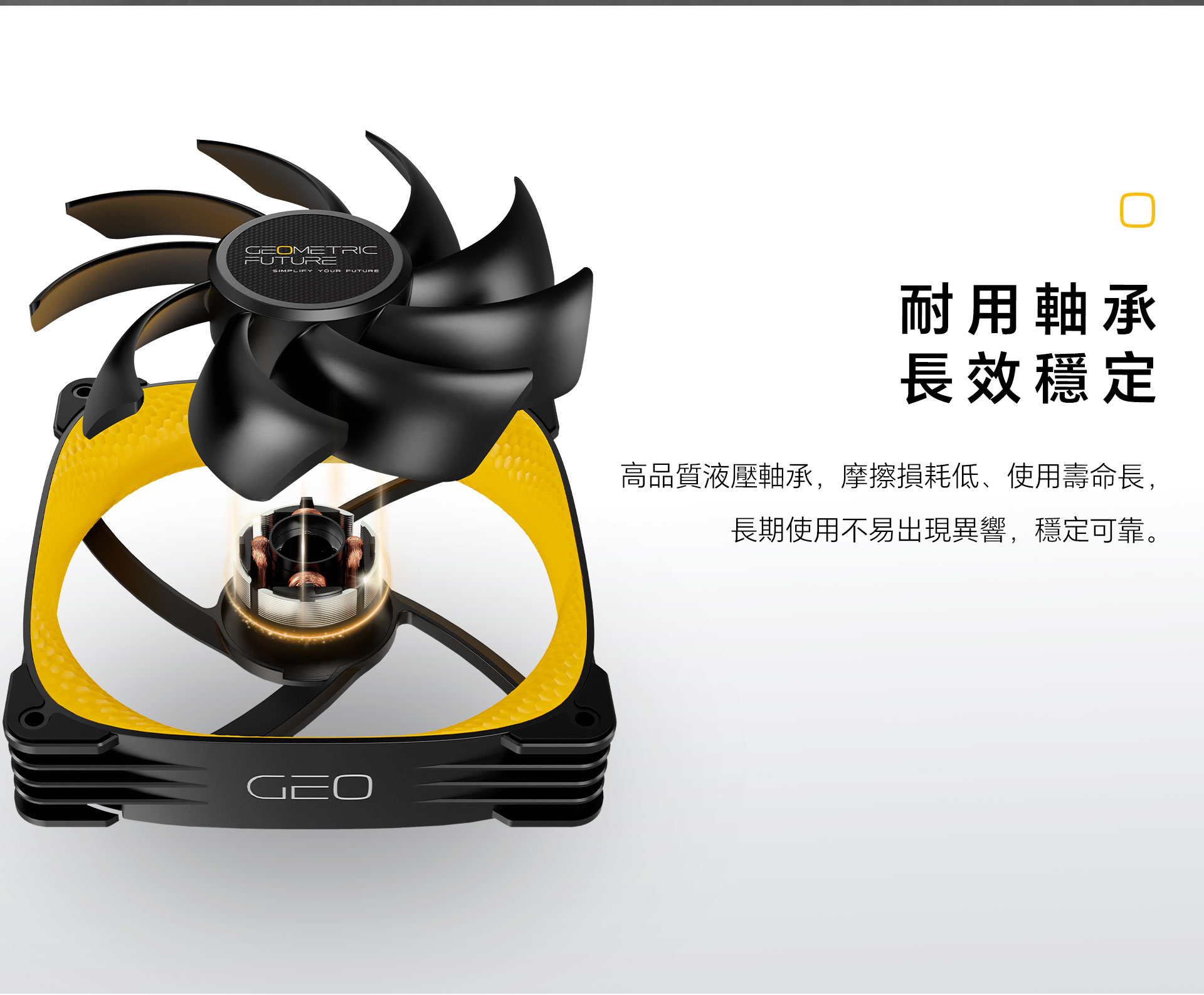 1792119590465172.jpg 3005-14-网页端详情页_06.jpg