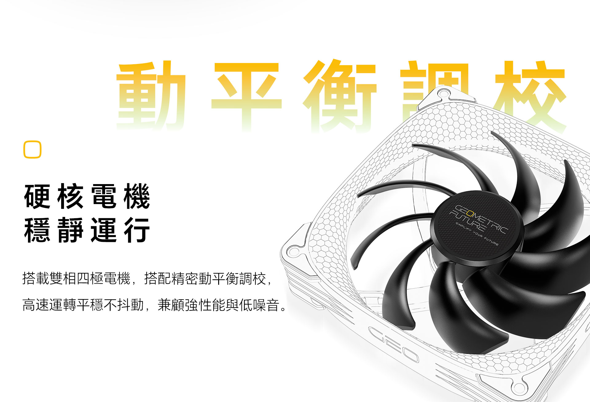 1792119595724902.jpg 3005-14-网页端详情页_07.jpg