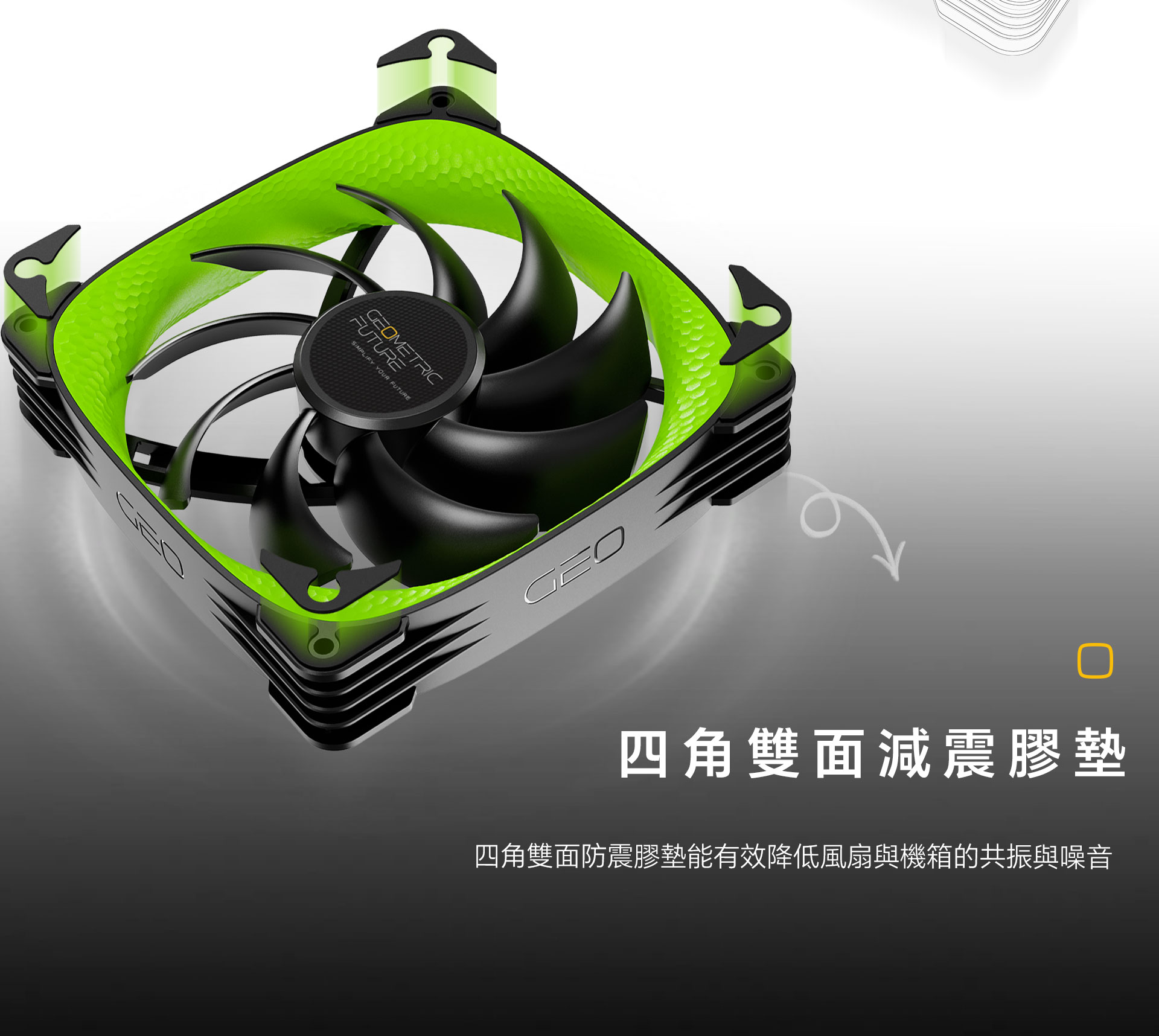 1792119597755191.jpg 3005-14-网页端详情页_08.jpg