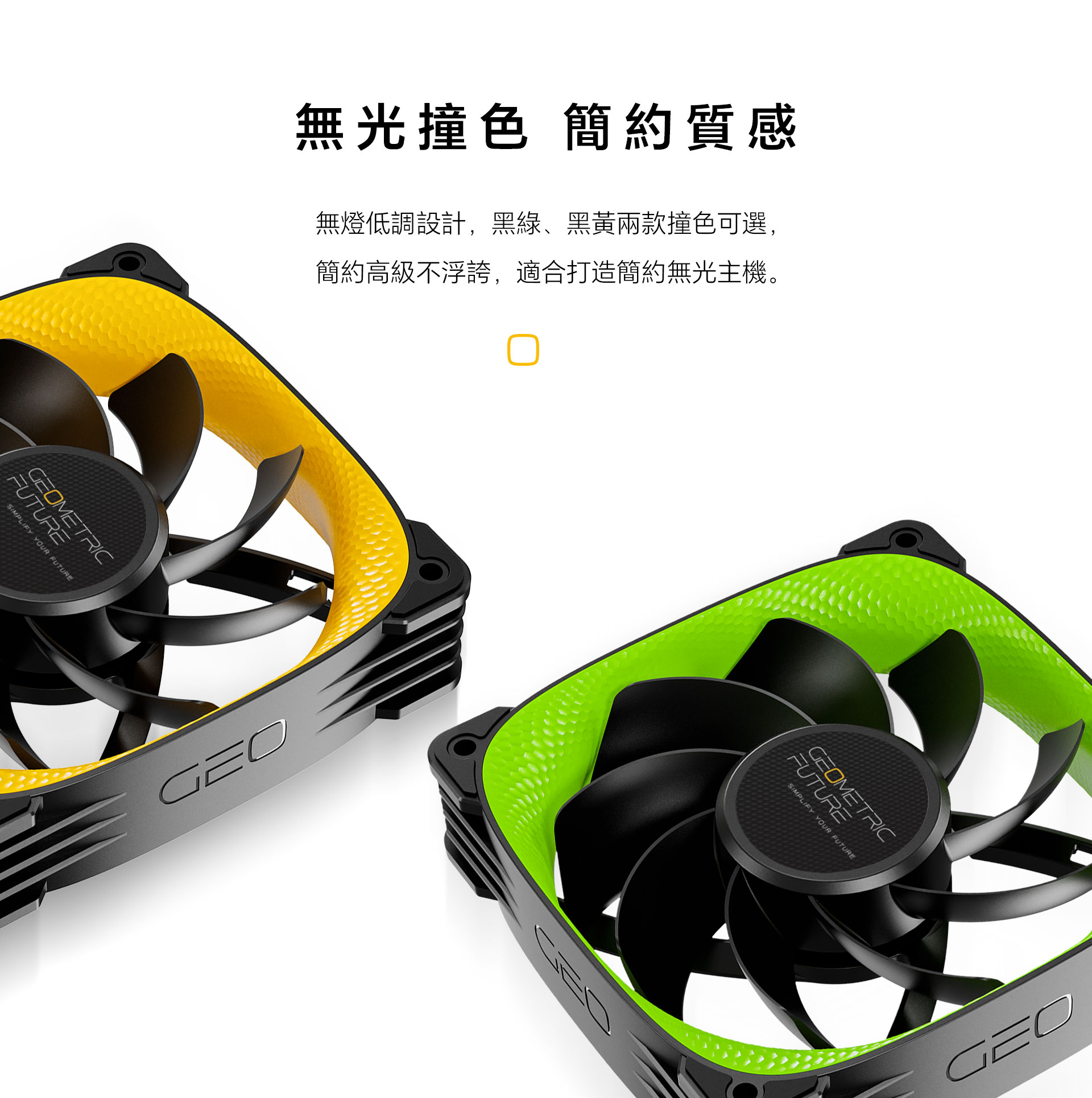 1792119769262411.jpg 3005R-14网页端-简中_03.jpg
