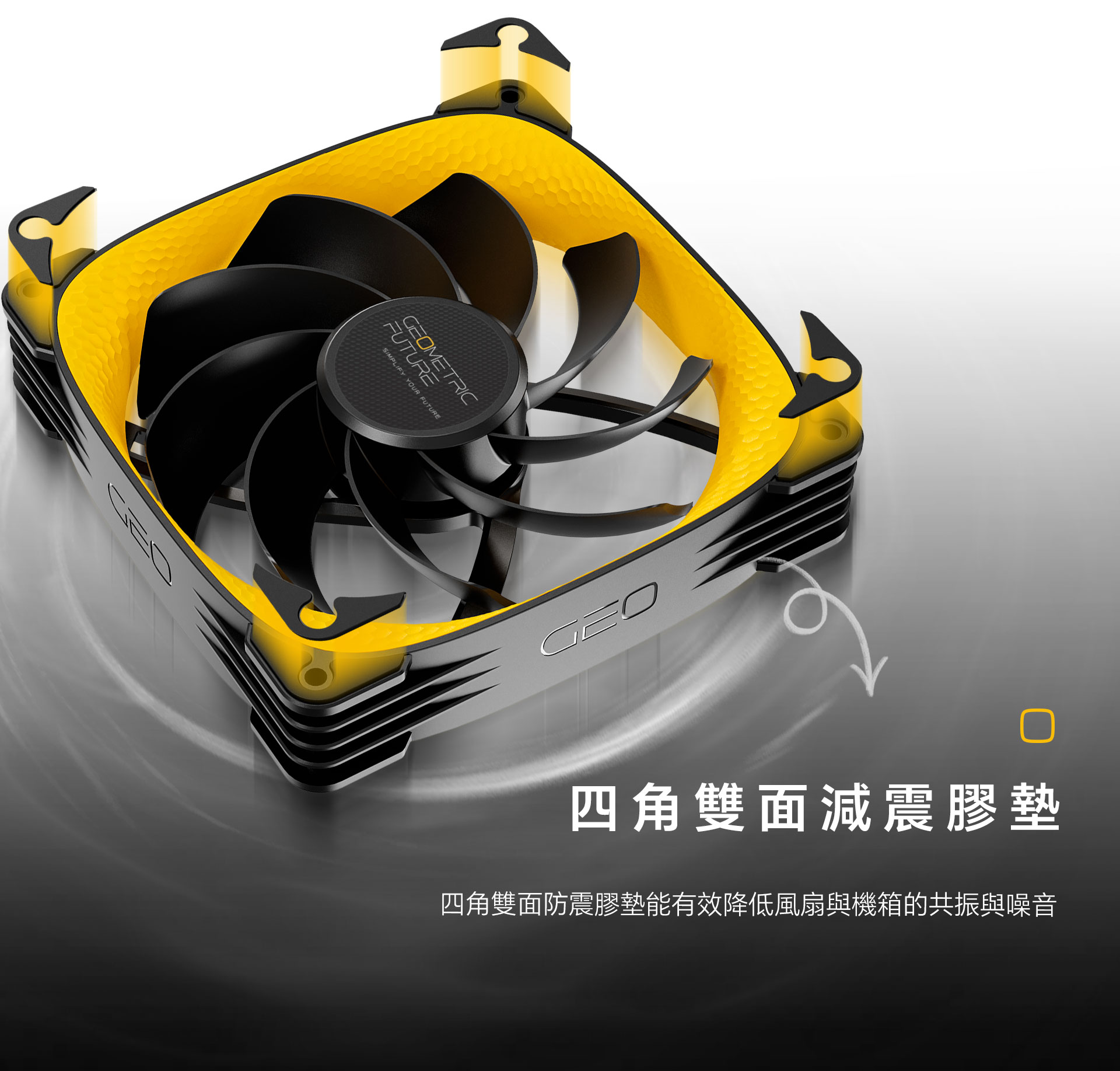 1792119785273171.jpg 3005R-14网页端-简中_09.jpg