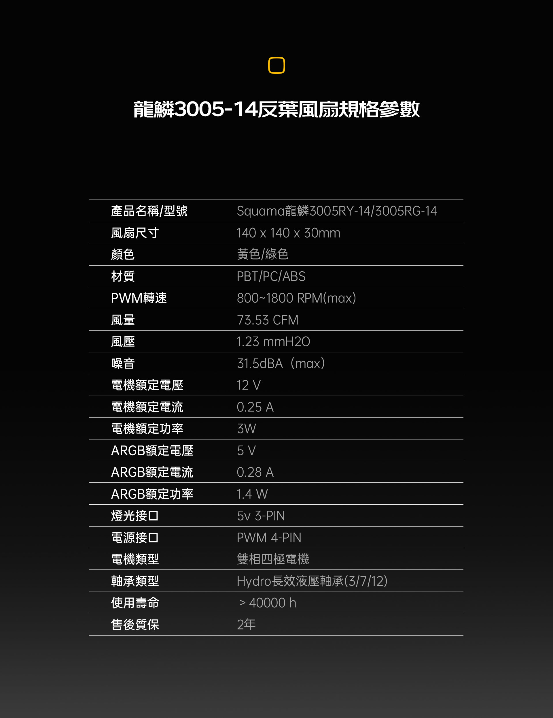 1792119790209879.jpg 3005R-14网页端-简中_11.jpg